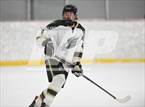 Photo from the gallery "Hall @ Enfield/East Granby/Stafford"