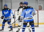 Photo from the gallery "Hall @ Enfield/East Granby/Stafford"