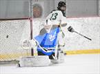 Photo from the gallery "Hall @ Enfield/East Granby/Stafford"