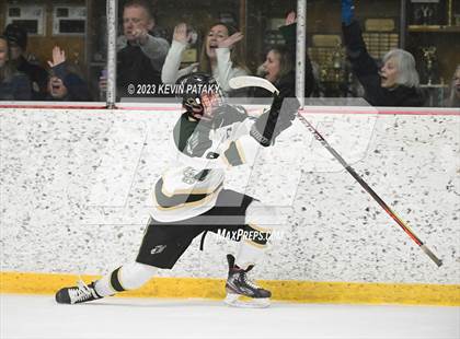 Thumbnail 1 in Hall @ Enfield/East Granby/Stafford photogallery.