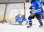 Photo from the gallery "Hall @ Enfield/East Granby/Stafford"