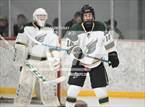 Photo from the gallery "Hall @ Enfield/East Granby/Stafford"