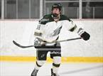 Photo from the gallery "Hall @ Enfield/East Granby/Stafford"