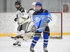 Photo from the gallery "Hall @ Enfield/East Granby/Stafford"
