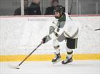 Photo from the gallery "Hall @ Enfield/East Granby/Stafford"