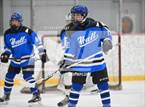 Photo from the gallery "Hall @ Enfield/East Granby/Stafford"