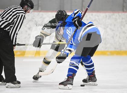 Thumbnail 1 in Hall @ Enfield/East Granby/Stafford photogallery.