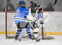 Photo from the gallery "Hall @ Enfield/East Granby/Stafford"