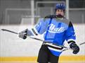 Photo from the gallery "Hall @ Enfield/East Granby/Stafford"
