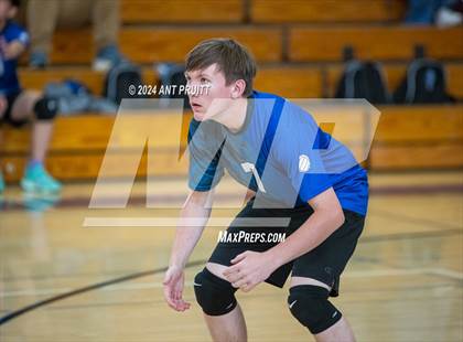 Thumbnail 1 in Roseland Collegiate Prep @ Technology photogallery.