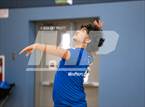 Photo from the gallery "Roseland Collegiate Prep @ Technology"