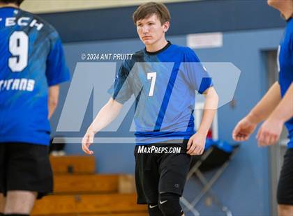 Thumbnail 3 in Roseland Collegiate Prep @ Technology photogallery.