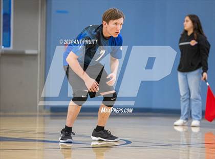 Thumbnail 3 in Roseland Collegiate Prep @ Technology photogallery.