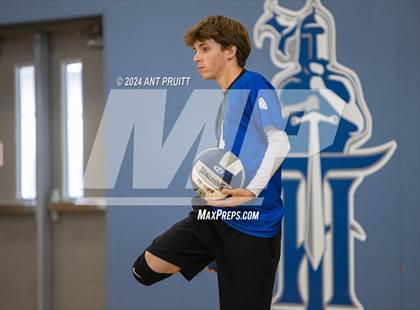 Thumbnail 2 in Roseland Collegiate Prep @ Technology photogallery.