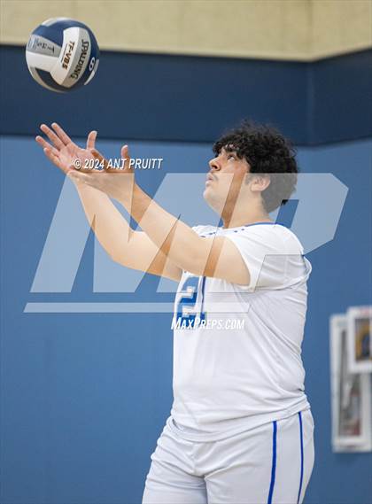 Thumbnail 1 in Roseland Collegiate Prep @ Technology photogallery.