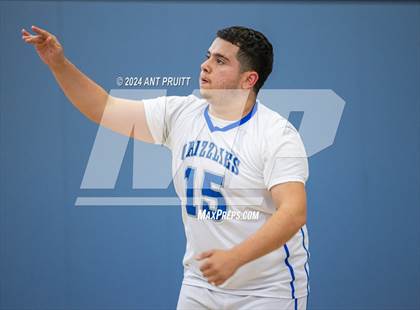 Thumbnail 2 in Roseland Collegiate Prep @ Technology photogallery.