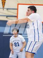 Photo from the gallery "Roseland Collegiate Prep @ Technology"