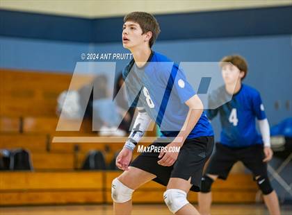 Thumbnail 2 in Roseland Collegiate Prep @ Technology photogallery.
