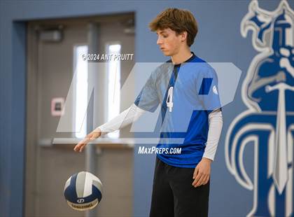 Thumbnail 1 in Roseland Collegiate Prep @ Technology photogallery.