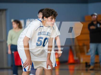 Thumbnail 1 in Roseland Collegiate Prep @ Technology photogallery.