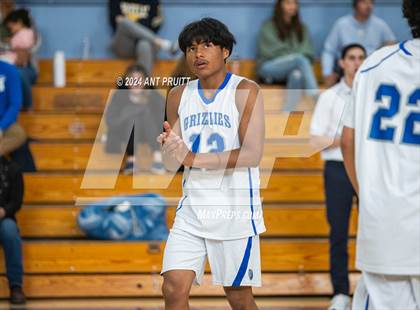 Thumbnail 3 in Roseland Collegiate Prep @ Technology photogallery.