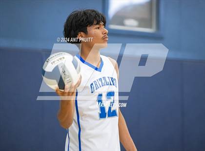 Thumbnail 1 in Roseland Collegiate Prep @ Technology photogallery.