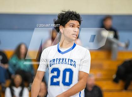 Thumbnail 1 in Roseland Collegiate Prep @ Technology photogallery.
