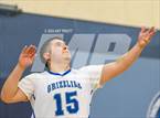 Photo from the gallery "Roseland Collegiate Prep @ Technology"
