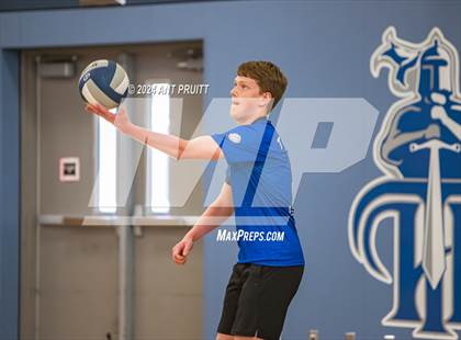 Thumbnail 1 in Roseland Collegiate Prep @ Technology photogallery.