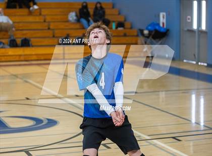 Thumbnail 3 in Roseland Collegiate Prep @ Technology photogallery.