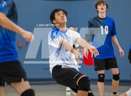 Thumbnail 3 in Roseland Collegiate Prep @ Technology photogallery.