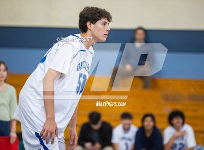 Thumbnail 2 in Roseland Collegiate Prep @ Technology photogallery.
