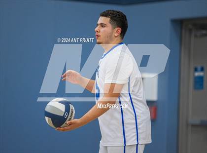 Thumbnail 1 in Roseland Collegiate Prep @ Technology photogallery.