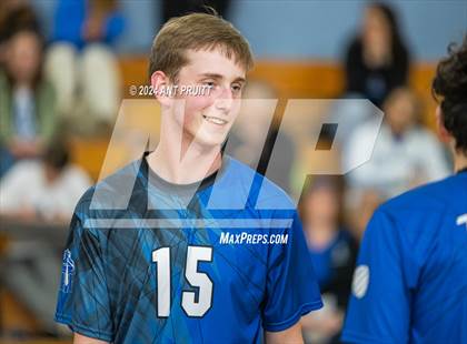 Thumbnail 2 in Roseland Collegiate Prep @ Technology photogallery.