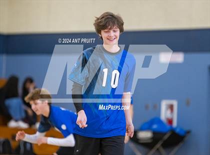 Thumbnail 3 in Roseland Collegiate Prep @ Technology photogallery.