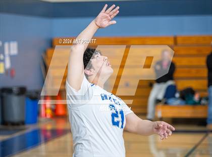 Thumbnail 1 in Roseland Collegiate Prep @ Technology photogallery.