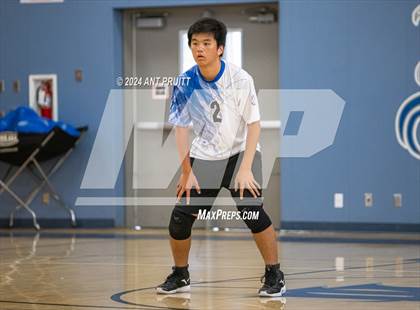 Thumbnail 2 in Roseland Collegiate Prep @ Technology photogallery.