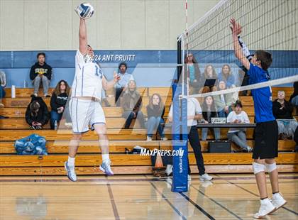 Thumbnail 2 in Roseland Collegiate Prep @ Technology photogallery.