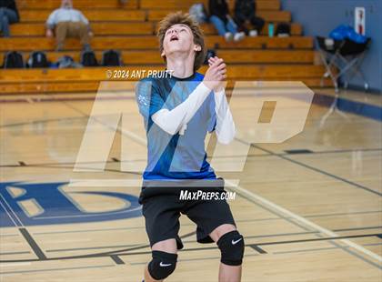 Thumbnail 2 in Roseland Collegiate Prep @ Technology photogallery.