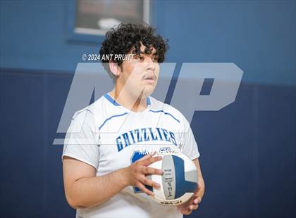 Thumbnail 3 in Roseland Collegiate Prep @ Technology photogallery.