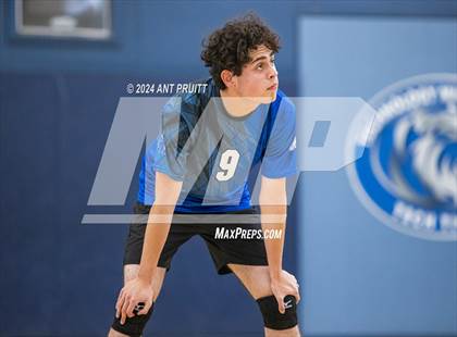 Thumbnail 2 in Roseland Collegiate Prep @ Technology photogallery.