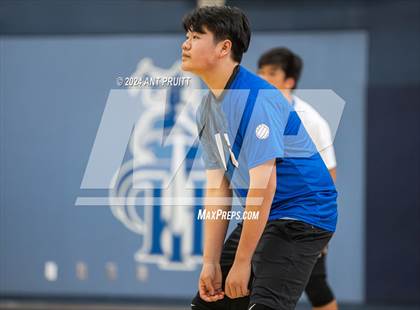 Thumbnail 3 in Roseland Collegiate Prep @ Technology photogallery.