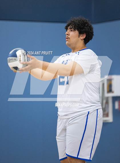 Thumbnail 3 in Roseland Collegiate Prep @ Technology photogallery.