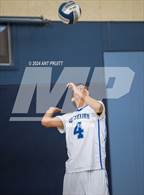 Photo from the gallery "Roseland Collegiate Prep @ Technology"