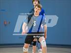 Photo from the gallery "Roseland Collegiate Prep @ Technology"