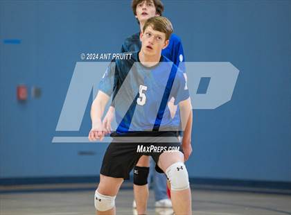 Thumbnail 2 in Roseland Collegiate Prep @ Technology photogallery.