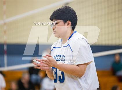 Thumbnail 1 in Roseland Collegiate Prep @ Technology photogallery.