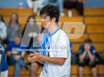 Thumbnail 1 in Roseland Collegiate Prep @ Technology photogallery.