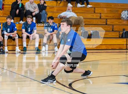 Thumbnail 3 in Roseland Collegiate Prep @ Technology photogallery.
