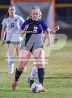 Photo from the gallery "Pinecrest @ Jack Britt"